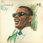 Buy A Portrait Of Ray (Vinyl)
