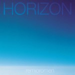 Buy Horizon
