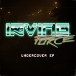 Buy Undercover (EP)