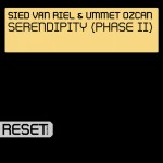 Buy Serendipity (Phase II) (CDS)
