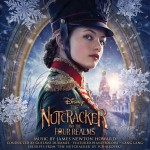 Buy The Nutcracker And The Four Realms (Original Motion Picture Soundtrack)
