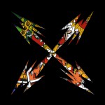 Buy Brainfeeder X CD1