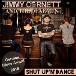 Buy Shut Up 'n' Dance