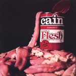 Buy A Pound Of Flesh (Vinyl)