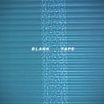 Buy Blank Tape