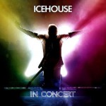 Buy In Concert CD1