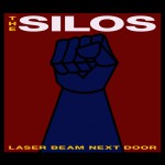 Buy Laser Beam Next Door