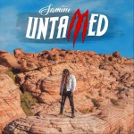 Buy Untamed