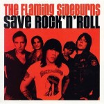 Buy Save Rock 'n' Roll