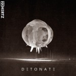 Buy Detonate