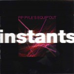 Buy Instants