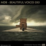 Buy MDB Beautiful Voices 050