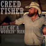 Buy Life Of A Workin' Man