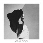Buy Mating Ritual (EP)