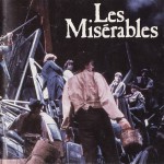 Buy Les Miserables CD1