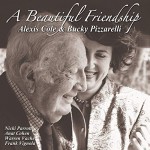 Buy A Beautiful Friendship (With Bucky Pizzarelli)