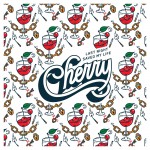 Buy Cherry