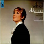 Buy Vikki! (Vinyl)