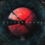 Buy Astrosphere