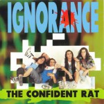 Buy The Confident Rat