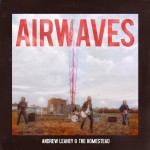 Buy Airwaves