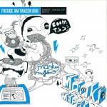 Buy M.M.M.C.2 (EP)