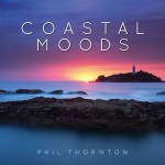 Buy Coastal Moods