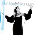 Buy Grandissimo (New Edition)