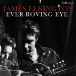 Buy Ever-Roving Eye