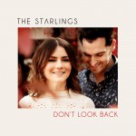 Buy Don't Look Back