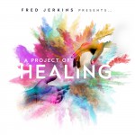 Buy A Project Of Healing
