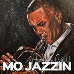Buy Mo Jazzin