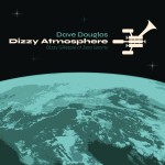 Buy Dizzy Atmosphere