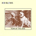 Buy Year Of The Dog