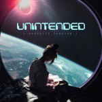 Buy Unintended (Acoustic Version) (MCD)