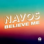 Buy Believe Me (CDS)