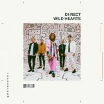 Buy Wild Hearts