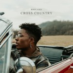 Buy Cross Country (CDS)