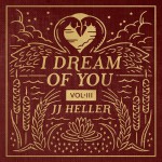 Buy I Dream Of You Vol. 3