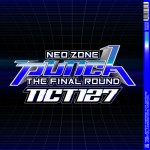 Buy Nct #127 Neo Zone The Final Round – The 2Nd Album Repackage
