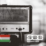 Buy Budapest 1978 CD2