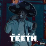 Buy White Teeth (CDS)