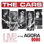 Buy Live At The Agora 1978