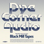 Buy Black Mill Tapes Vol. 5: The Lost Tapes