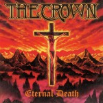 Buy Eternal Death (Reissued 2004)