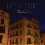 Buy Late At Night