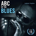 Buy Abc Of The Blues CD15