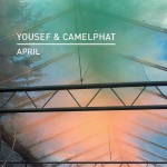 Buy April (EP)