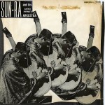 Buy Holiday For Soul Dance (Vinyl)