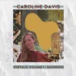 Buy Portals Vol. 1: Mourning